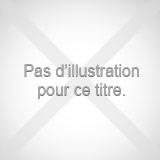 Apprendre à mieux mémoriser vignette