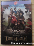 Les enfants de Timpelbach vignette