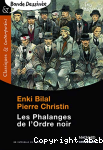 Les Phalanges de l'Ordre noir vignette